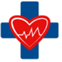 Dermatologist Centrul Medical Ion Tolea - Dr. Marina Chirita & Dr. Liliana Gabriela Geoloaica