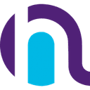 Dermatologue et vénérologue Emmanuel Mahe