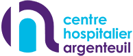 Centre hospitalier d'Argenteuil