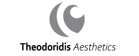 Theodoridis Aesthetics