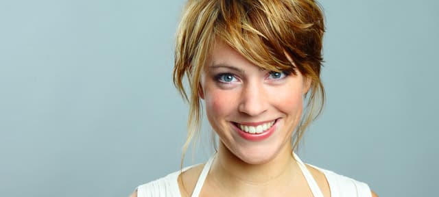 Theodoridis Aesthetics