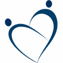 Dermatologista Dra. Patricia Santos (Clínica Do Bom Jesus)