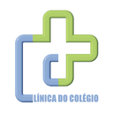 Clínica do Colégio
