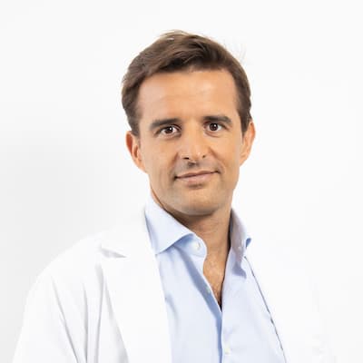 Stacks Image 473412_24