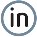 Dermatology Clínica Ibérico Nogueira