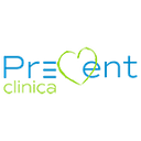 Medic primar dermatologie Dr. Diana Ciobotea