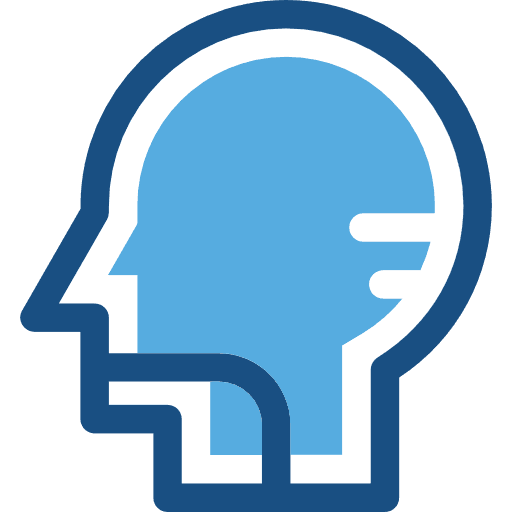 ORL Otorinolaringologie