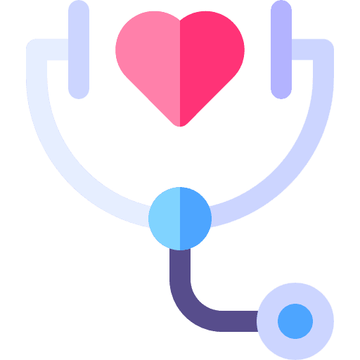 Cardiologie pediatrică