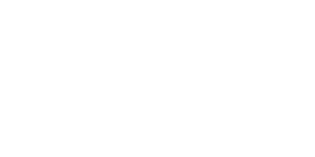 Clinique Champeau Méditerranée