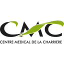 Dermatologue Dr Nkondjo Salvador