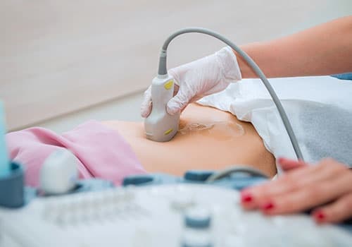 Cmed Ultrahang Diagnosztika Block