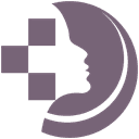 Cabinet Medical Dermatologie CMI Dr. Viorica Gabrian