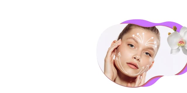 title_69bc7e1a4850a5718613471773960730