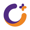 Nahaarst (Dermatologist) Confido Tervisekeskus Haapsalus