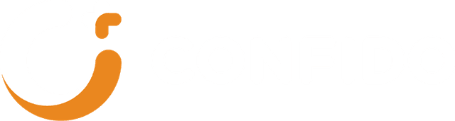 Confido