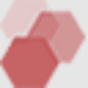 MVZ Corius Hautzentrum am Musikforum