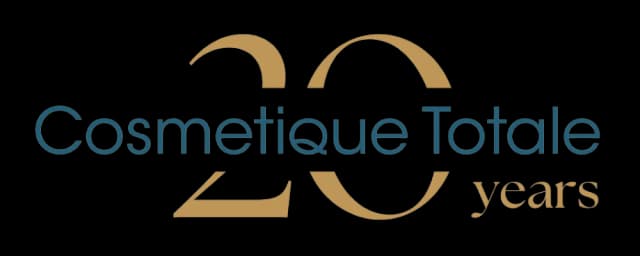 Cosmetique Totale