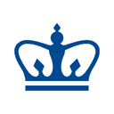 Dermatologist ColumbiaDoctors