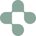 Curana Dermatologie im Franklinturm