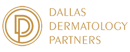 dallasdermpartners logo