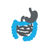 Abdominale heelkunde