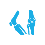 Fysische geneeskunde - sportgeneeskunde