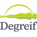 Fachärztin für Haut- und Geschlechtskrankheiten Dr. Behnaz Degreif-Fazeli