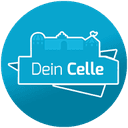 Dr. med. Dr.med. Jürgen Schellenberg Facharzt für Dermatologie