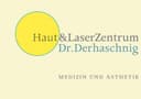 Facharzt für Dermatologie und Venerologie Dr. Johann Derhaschnig
