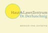 Facharzt für Dermatologie und Venerologie Dr. Johann Derhaschnig