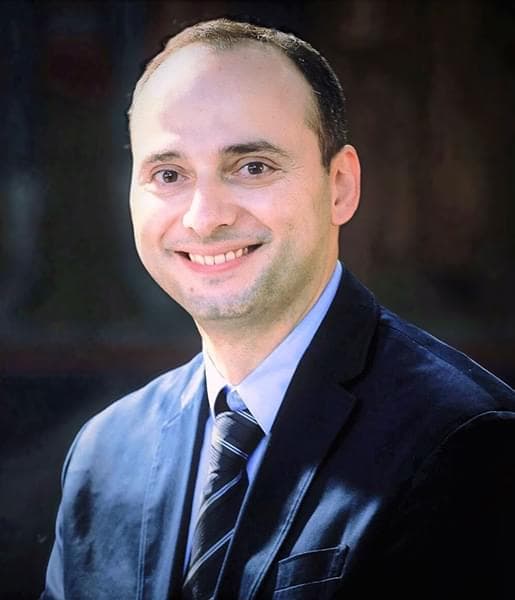 Γεώργιος Λάριος, Δερματολόγος Αφροδισιολόγος στο Παγκράτι, Αθήνα Dermatologos Athina, Dermatologist Athens