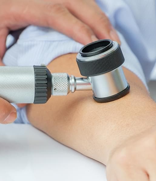 Δερματολόγος Αφροδισιολόγος στην Αθήνα - Dermatologos Athina - Dermatologist Athens