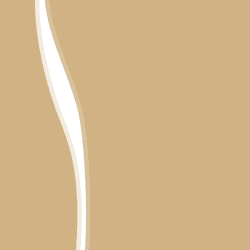 Hautarzt Köln (Nippes)