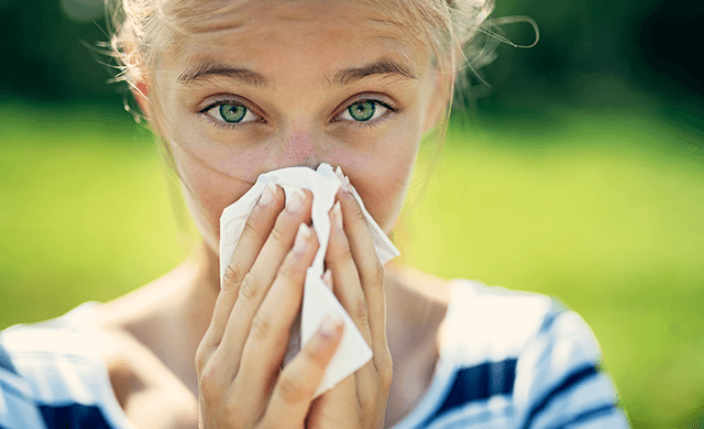 Dermatologie am Sittardsberg