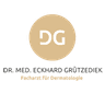 Dr. med. Privatpraxis für Dermatologie Dr. med. Eckhard Grützediek