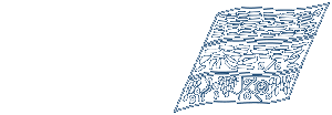 Logo Hautarztpraxis Heidenheim