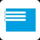 Dr. med. Dr. med. Thomas Schaefer