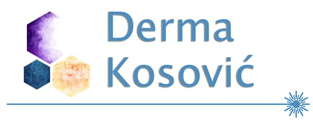 Derma Kosović