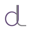 Dr. med. Dr. med. Jörg Brinkmann