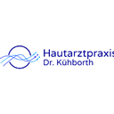 Dr. Dr. Kühborth