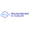 Dr. Dr. Kühborth