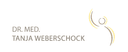 Dr. med. Dr. med. Tanja Weberschock