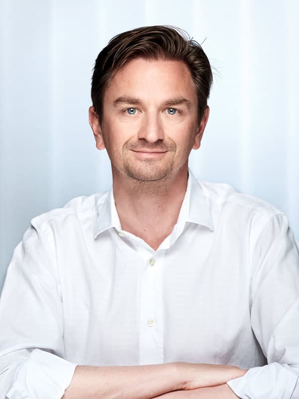 Dr. Michael Sigmund Hautarzt Salzburg