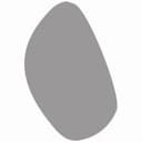 Hautarzt Dr. Michael Sigmund