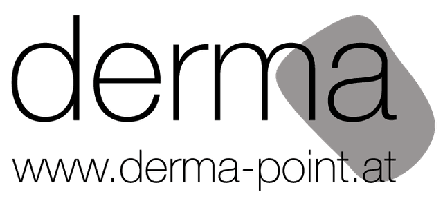 Dr. Michael Sigmund  Hautarzt Salzburg