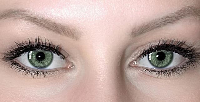 Oberlidstraffung Salzburg - Bei Dr. Michael Sigmund