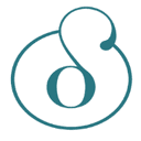 Dr. med. Eleni Fischer