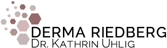 Derma Riedberg | Ihre Privatpraxis für gesunde und schöne Haut.