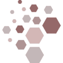 Dr. med. Kathrin Uhlig