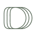 Facharzt für Dermatologie und Venerologie Dr. med. David Muggli